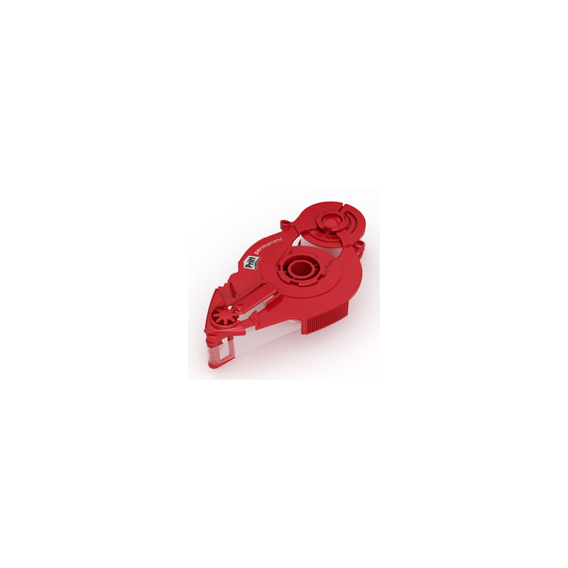 Refill Colla Pritt Roller Permanente 8,4mmx16mt
